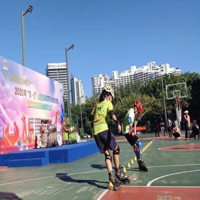 广东生死战一触即发 全力冲击胜利捍卫季后赛希望